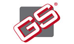 Europa-sagredos-GS-sites-logo